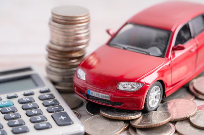 주행거리 할인 - 1년에 몇 km를 타야 받을 수 있을까? 똑똑하게 챙기는 방법 16 주행거리 할인 - 1년에 몇 km를 타야 받을 수 있을까? 똑똑하게 챙기는 방법 15