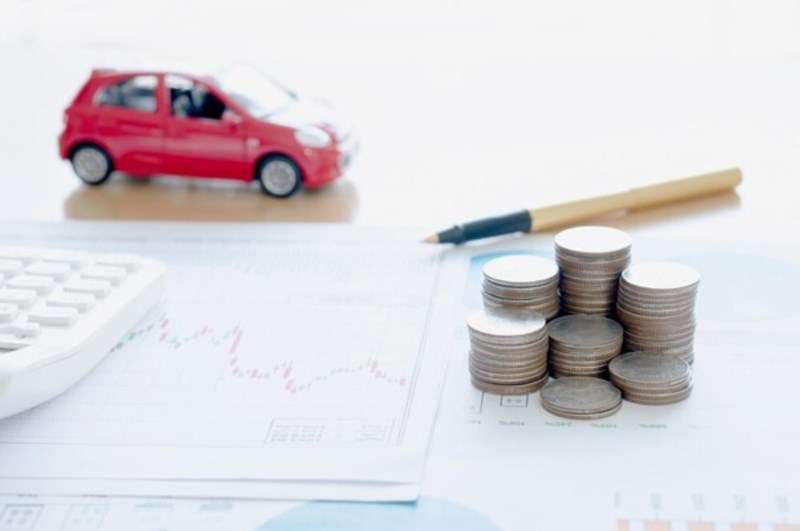 자동차 보험 인터넷 가입 - 2025년 완벽 가이드 - 인터넷 가입 방법 및 차이 16 자동차 보험 인터넷 가입 - 2025년 완벽 가이드 - 인터넷 가입 방법 및 차이 15