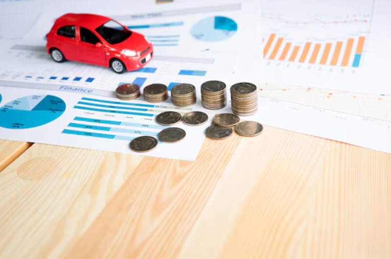 자동차 보험 인터넷 가입 - 2025년 완벽 가이드 - 인터넷 가입 방법 및 차이 14 자동차 보험 인터넷 가입 - 2025년 완벽 가이드 - 인터넷 가입 방법 및 차이 13