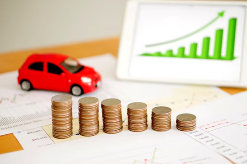 자녀 자동차보험 꿀팁 7가지 - 꼭 알아야 할 정보 18 자녀 자동차보험 꿀팁 7가지 - 꼭 알아야 할 정보 17