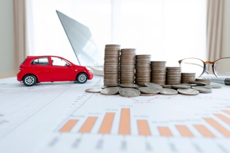 자동차 보험 인터넷 가입 - 2025년 완벽 가이드 - 인터넷 가입 방법 및 차이 12 자동차 보험 인터넷 가입 - 2025년 완벽 가이드 - 인터넷 가입 방법 및 차이 11