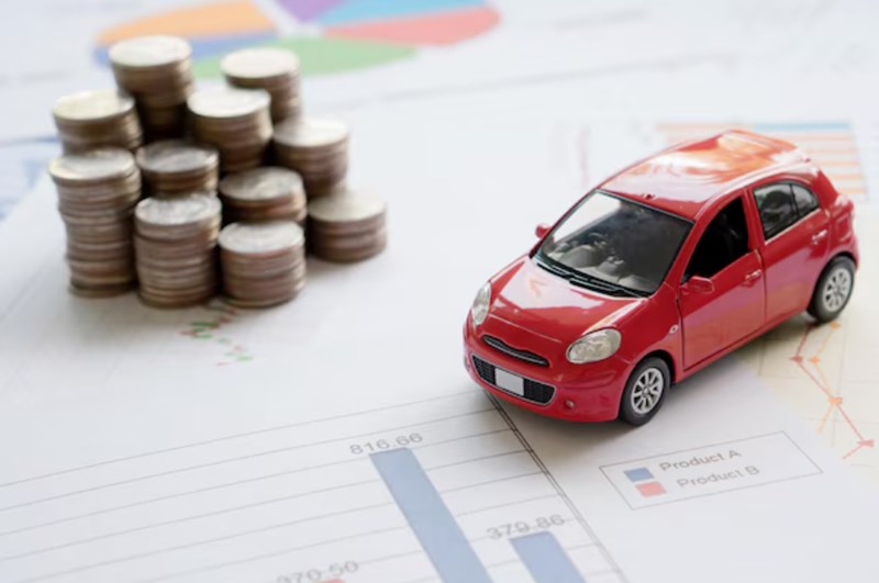 자동차 보험 인터넷 가입 - 2025년 완벽 가이드 - 인터넷 가입 방법 및 차이 10 자동차 보험 인터넷 가입 - 2025년 완벽 가이드 - 인터넷 가입 방법 및 차이 9