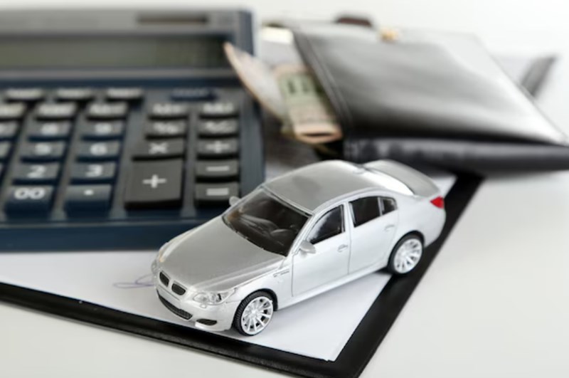 자동차 보험 인터넷 가입 - 2025년 완벽 가이드 - 인터넷 가입 방법 및 차이 8 자동차 보험 인터넷 가입 - 2025년 완벽 가이드 - 인터넷 가입 방법 및 차이 7