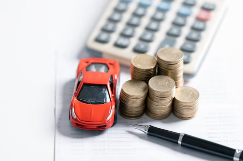 주행거리 할인 - 1년에 몇 km를 타야 받을 수 있을까? 똑똑하게 챙기는 방법 22 주행거리 할인 - 1년에 몇 km를 타야 받을 수 있을까? 똑똑하게 챙기는 방법 21