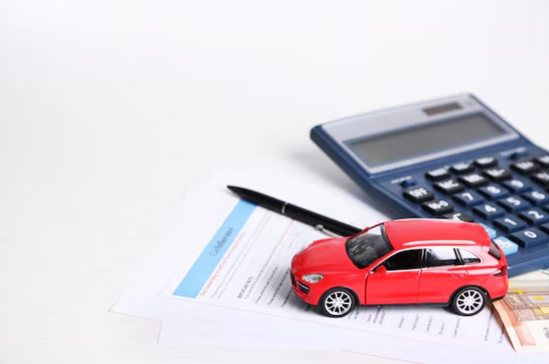 2025년 보험료 비교, 어떻게 해야 가장 저렴할까? - 유형별 맞춤 가이드와 절약 꿀팁 16 2025년 보험료 비교, 어떻게 해야 가장 저렴할까? - 유형별 맞춤 가이드와 절약 꿀팁 15