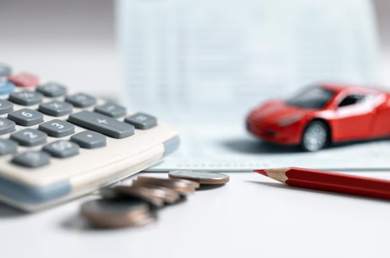 렌터카 사고 시 보험 처리 방법 - 내 보험으로 가능할까? 12 렌터카 사고 시 보험 처리 방법 - 내 보험으로 가능할까? 11