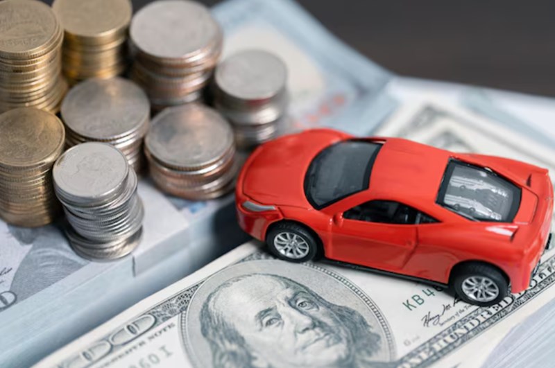 AXA 자동차 보험 후기 확인하고 5가지 꿀팁 얻어가세요 - 고객 센터 전화 번호 안내 16 AXA 자동차 보험 후기 확인하고 5가지 꿀팁 얻어가세요 - 고객 센터 전화 번호 안내 15