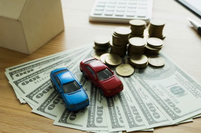 주행거리 할인 - 1년에 몇 km를 타야 받을 수 있을까? 똑똑하게 챙기는 방법 14 주행거리 할인 - 1년에 몇 km를 타야 받을 수 있을까? 똑똑하게 챙기는 방법 13