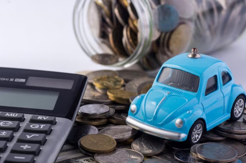 2025년 보험료 비교, 어떻게 해야 가장 저렴할까? - 유형별 맞춤 가이드와 절약 꿀팁 8 2025년 보험료 비교, 어떻게 해야 가장 저렴할까? - 유형별 맞춤 가이드와 절약 꿀팁 7