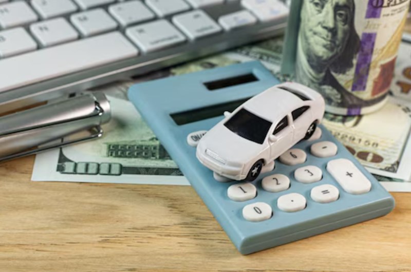 AXA 자동차 보험 후기 확인하고 5가지 꿀팁 얻어가세요 - 고객 센터 전화 번호 안내 14 AXA 자동차 보험 후기 확인하고 5가지 꿀팁 얻어가세요 - 고객 센터 전화 번호 안내 13