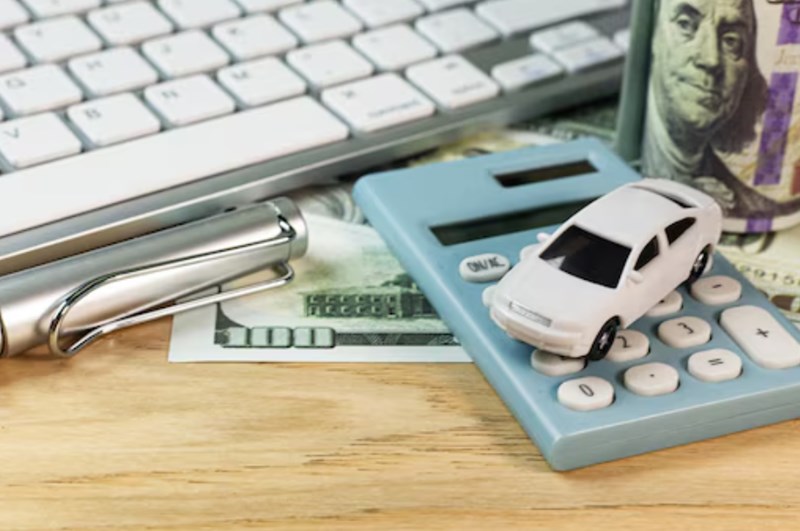 주행거리 할인 - 1년에 몇 km를 타야 받을 수 있을까? 똑똑하게 챙기는 방법 20 주행거리 할인 - 1년에 몇 km를 타야 받을 수 있을까? 똑똑하게 챙기는 방법 19