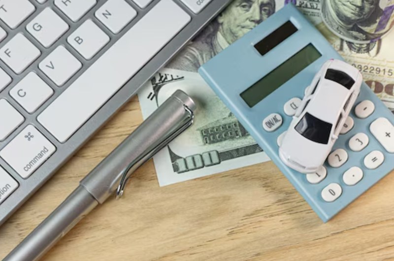 차 보험료 계산 - 2025년 가장 저렴한 보험 찾기 14 차 보험료 계산 - 2025년 가장 저렴한 보험 찾기 13