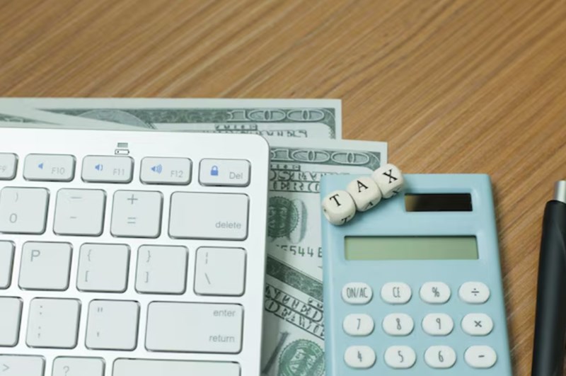 자차 보험 - 내 차 수리비 보장, 필수인가 선택인가? 14 자차 보험 - 내 차 수리비 보장, 필수인가 선택인가? 13