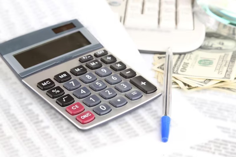 차 보험료 계산 - 2025년 가장 저렴한 보험 찾기 12 차 보험료 계산 - 2025년 가장 저렴한 보험 찾기 11