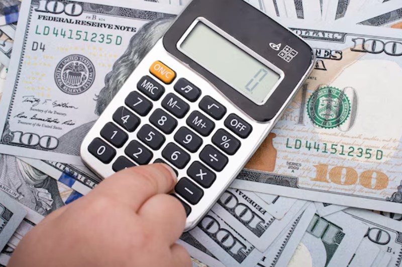 1일 자동차 보험 가입 방법 원데이 자동차보험 12 1일 자동차 보험 가입 방법 원데이 자동차보험 11