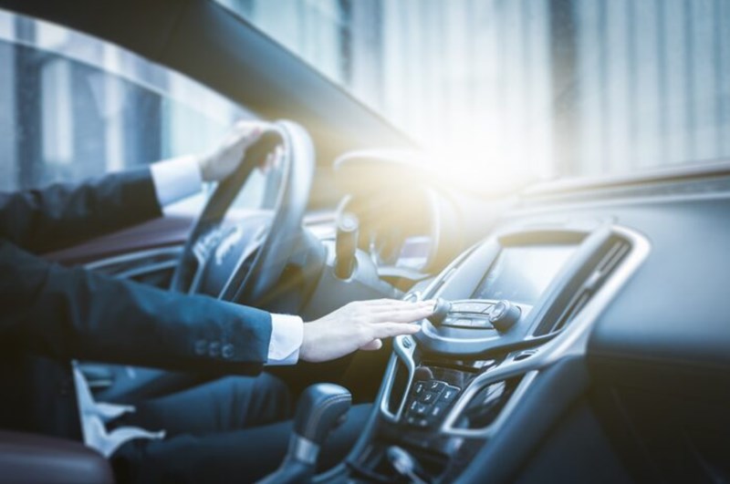 AXA 자동차 보험 후기 확인하고 5가지 꿀팁 얻어가세요 - 고객 센터 전화 번호 안내 12 AXA 자동차 보험 후기 확인하고 5가지 꿀팁 얻어가세요 - 고객 센터 전화 번호 안내 11