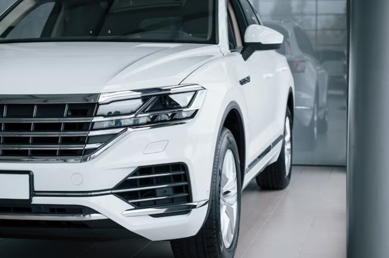 주행거리 할인 - 1년에 몇 km를 타야 받을 수 있을까? 똑똑하게 챙기는 방법 12 주행거리 할인 - 1년에 몇 km를 타야 받을 수 있을까? 똑똑하게 챙기는 방법 11