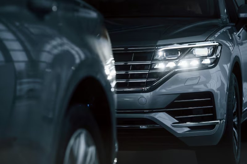 2025년 자동차 보험 비교 견적 사이트 추천 - 나에게 맞는 최저가 보험 찾기 8 2025년 자동차 보험 비교 견적 사이트 추천 - 나에게 맞는 최저가 보험 찾기 7