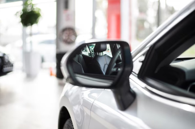 자동차 보험 - 2025년 비교 추천 사이트 완벽 가이드 - 가장 싼 곳 찾는 방법 16 자동차 보험 - 2025년 비교 추천 사이트 완벽 가이드 - 가장 싼 곳 찾는 방법 15