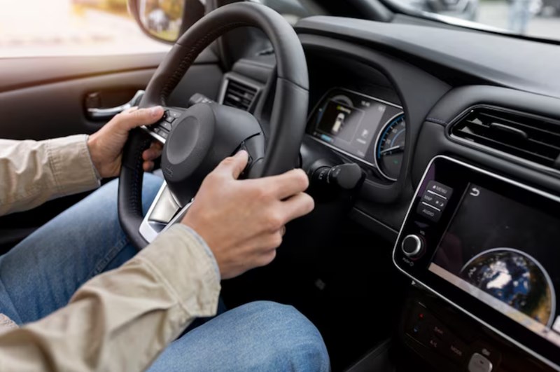 AXA 자동차 보험 후기 확인하고 5가지 꿀팁 얻어가세요 - 고객 센터 전화 번호 안내 10 AXA 자동차 보험 후기 확인하고 5가지 꿀팁 얻어가세요 - 고객 센터 전화 번호 안내 9