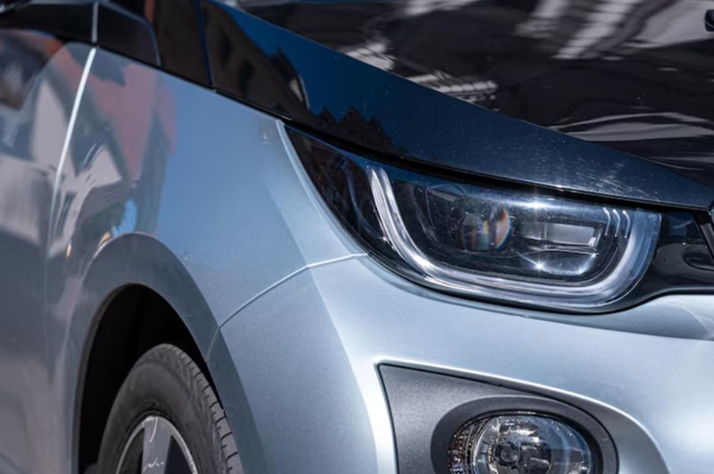 렌터카 사고 시 보험 처리 방법 - 내 보험으로 가능할까? 10 렌터카 사고 시 보험 처리 방법 - 내 보험으로 가능할까? 9