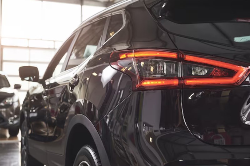 차 보험료 계산 - 2025년 가장 저렴한 보험 찾기 16 차 보험료 계산 - 2025년 가장 저렴한 보험 찾기 15