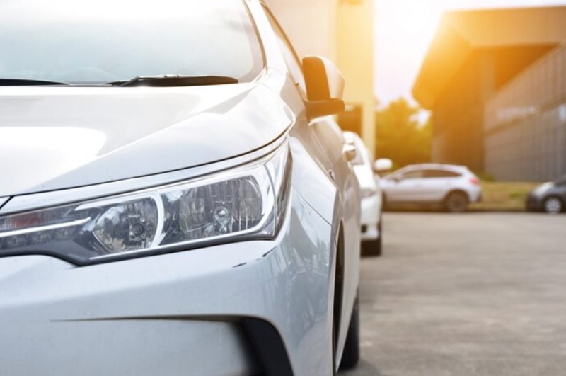 2025년 자동차 종합 보험 가입, 가격, 비교, 혜택 총정리 - 금융 2025년 자동차 종합 보험 가입, 가격, 비교, 혜택 총정리 4