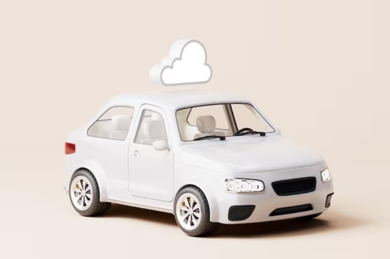 2025년 저렴한 자동차 보험 - 뽐뿌와 사이트를 통해 다이렉트 비교 후 가장 싼 곳 추천 18 2025년 저렴한 자동차 보험 - 뽐뿌와 사이트를 통해 다이렉트 비교 후 가장 싼 곳 추천 17