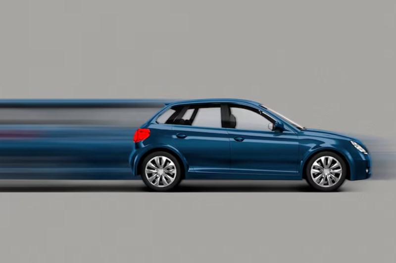 2025년 저렴한 자동차 보험 - 뽐뿌와 사이트를 통해 다이렉트 비교 후 가장 싼 곳 추천 16 2025년 저렴한 자동차 보험 - 뽐뿌와 사이트를 통해 다이렉트 비교 후 가장 싼 곳 추천 15