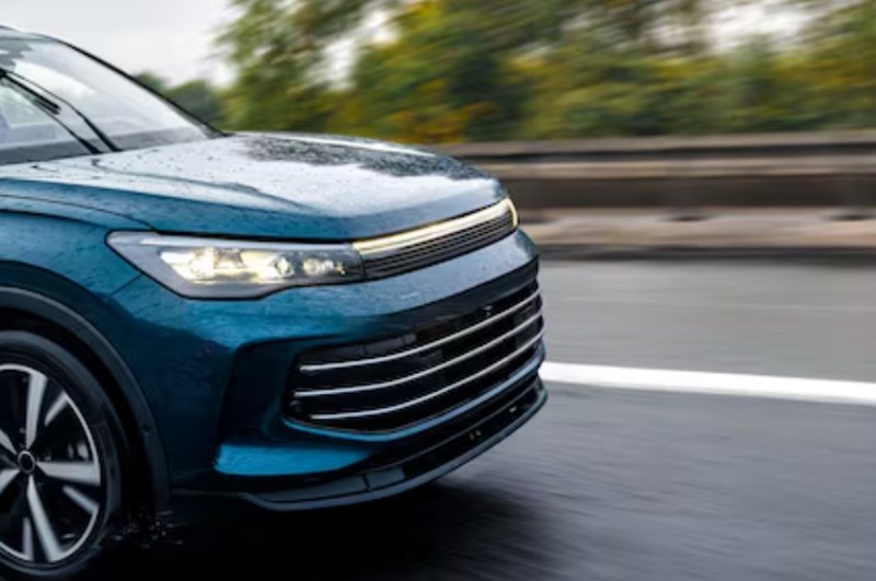 자차 보험 - 내 차 수리비 보장, 필수인가 선택인가? 12 자차 보험 - 내 차 수리비 보장, 필수인가 선택인가? 11