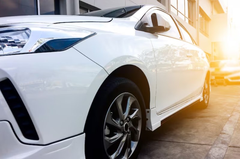 20대 첫차 보험료 - 가장 저렴하게 가입하는 5가지 방법 16 20대 첫차 보험료 - 가장 저렴하게 가입하는 5가지 방법 15