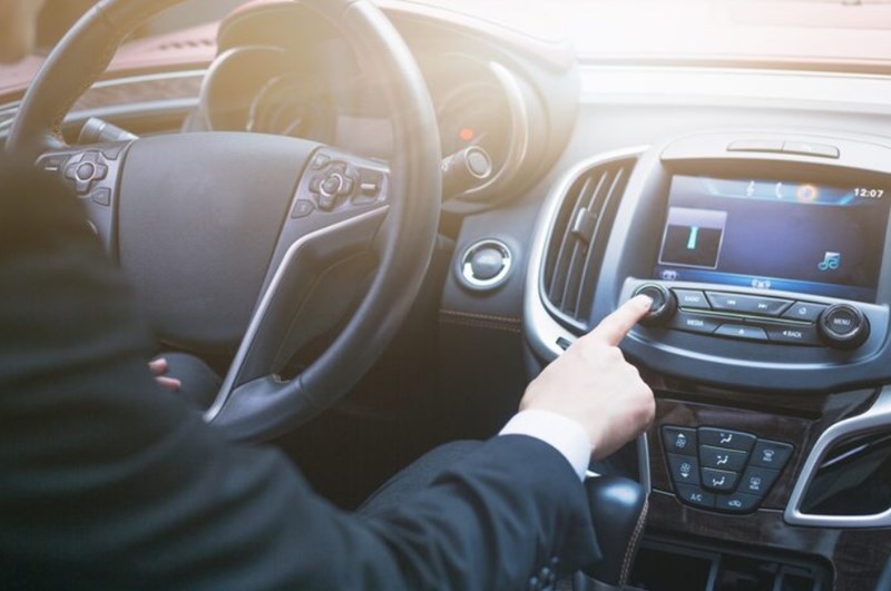 AXA 자동차 보험 후기 확인하고 5가지 꿀팁 얻어가세요 - 고객 센터 전화 번호 안내 8 AXA 자동차 보험 후기 확인하고 5가지 꿀팁 얻어가세요 - 고객 센터 전화 번호 안내 7