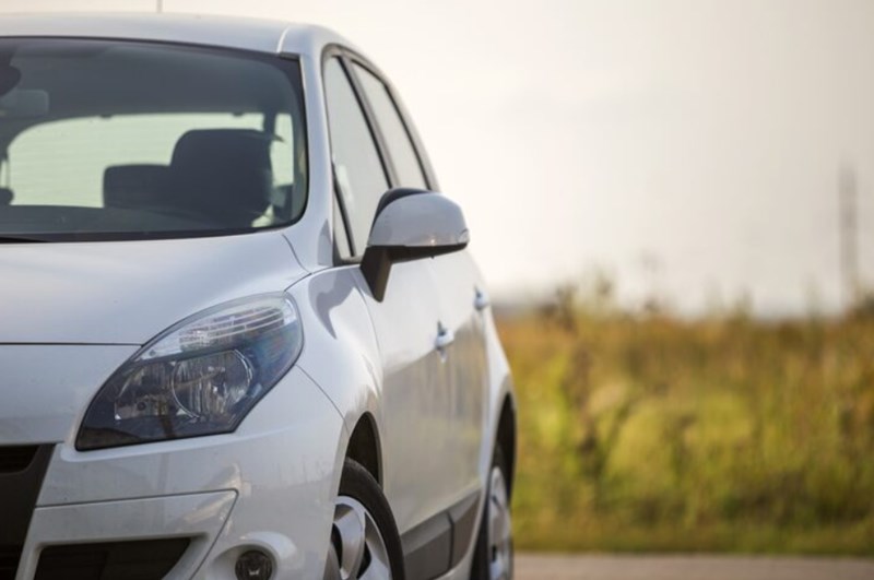 주행거리 할인 - 1년에 몇 km를 타야 받을 수 있을까? 똑똑하게 챙기는 방법 18 주행거리 할인 - 1년에 몇 km를 타야 받을 수 있을까? 똑똑하게 챙기는 방법 17