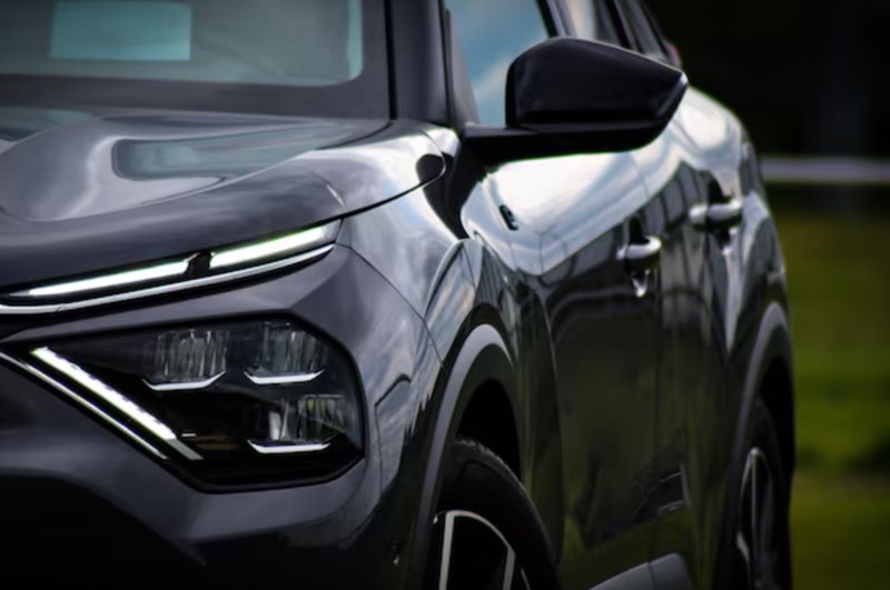 자동차 보험 - 2025년 비교 추천 사이트 완벽 가이드 - 가장 싼 곳 찾는 방법 14 자동차 보험 - 2025년 비교 추천 사이트 완벽 가이드 - 가장 싼 곳 찾는 방법 13