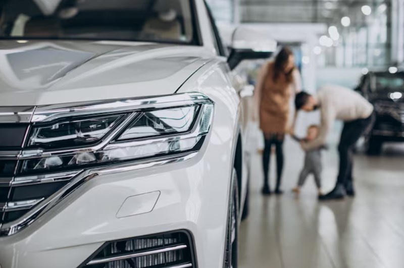 주행거리 할인 - 1년에 몇 km를 타야 받을 수 있을까? 똑똑하게 챙기는 방법 10 주행거리 할인 - 1년에 몇 km를 타야 받을 수 있을까? 똑똑하게 챙기는 방법 9