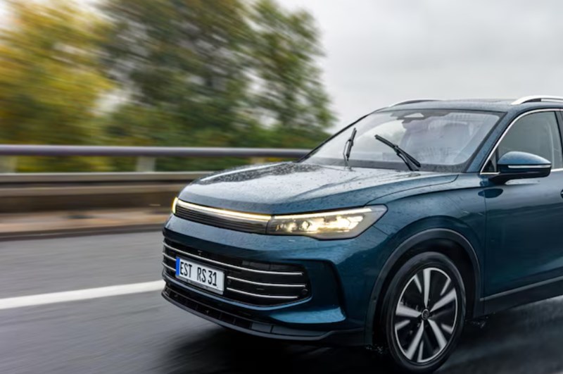 2025년 자동차 종합 보험 가입, 가격, 비교, 혜택 총정리 - 금융 2025년 자동차 종합 보험 가입, 가격, 비교, 혜택 총정리 6