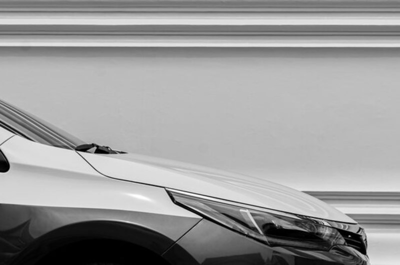 2025년 자동차 종합 보험 가입, 가격, 비교, 혜택 총정리 - 금융 2025년 자동차 종합 보험 가입, 가격, 비교, 혜택 총정리 5