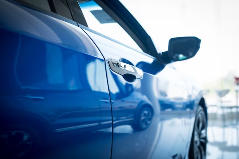 자녀 자동차보험 꿀팁 7가지 - 꼭 알아야 할 정보 12 자녀 자동차보험 꿀팁 7가지 - 꼭 알아야 할 정보 11