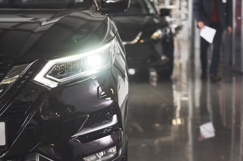 자녀 자동차보험 꿀팁 7가지 - 꼭 알아야 할 정보 14 자녀 자동차보험 꿀팁 7가지 - 꼭 알아야 할 정보 13