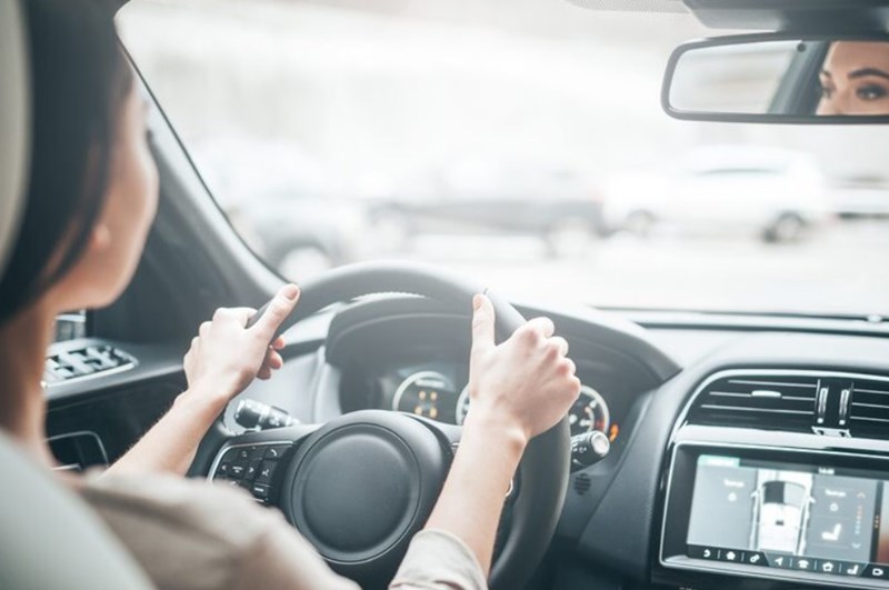 자녀 자동차보험 꿀팁 7가지 - 꼭 알아야 할 정보 8 자녀 자동차보험 꿀팁 7가지 - 꼭 알아야 할 정보 7