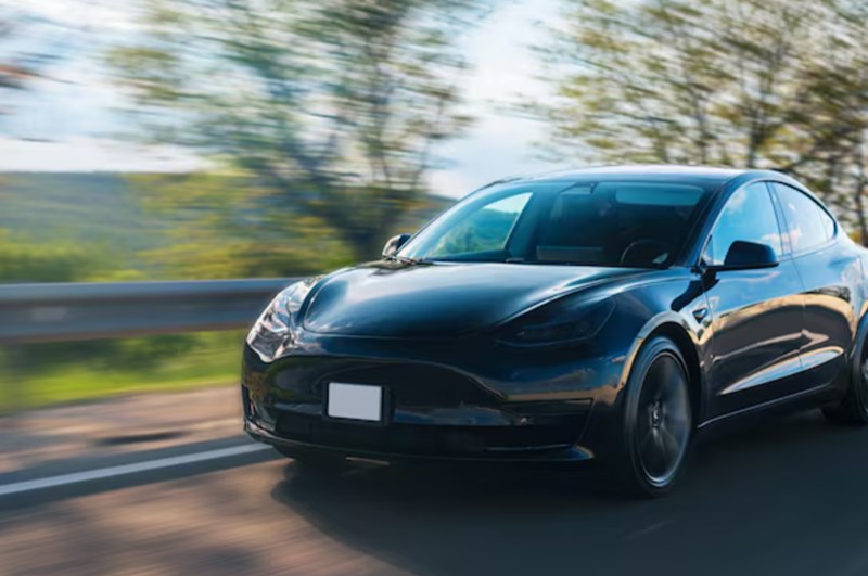 2025년 자동차 종합 보험 가입, 가격, 비교, 혜택 총정리 - 금융 2025년 자동차 종합 보험 가입, 가격, 비교, 혜택 총정리 7