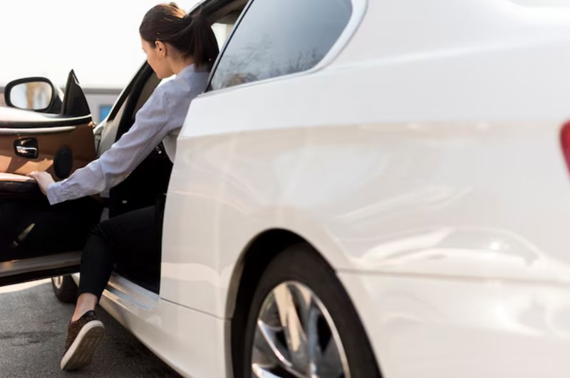 원데이 자동차 보험 - 2025년 완벽 가이드 - 가격, 비교, 당일 가입, 만 19세, 후기 12 원데이 자동차 보험 - 2025년 완벽 가이드 - 가격, 비교, 당일 가입, 만 19세, 후기 11