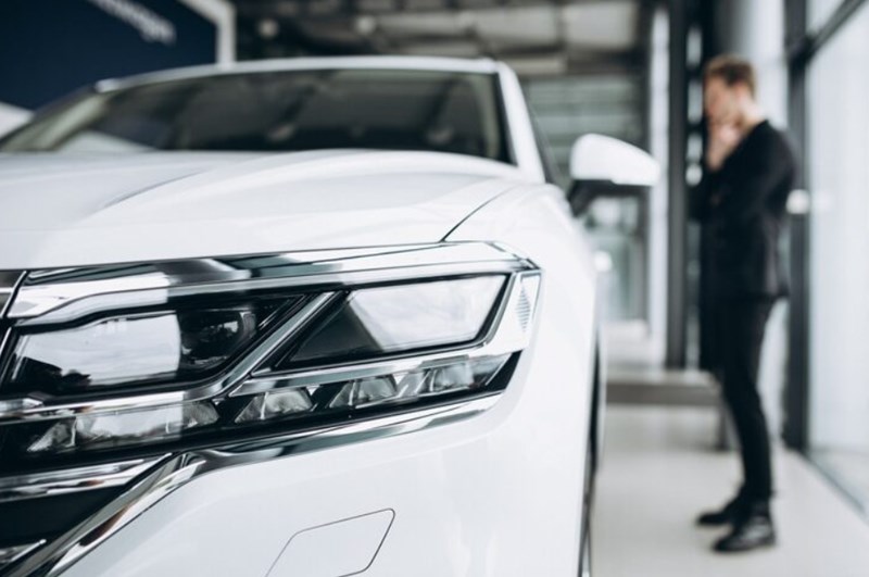 2025년 저렴한 자동차 보험 - 뽐뿌와 사이트를 통해 다이렉트 비교 후 가장 싼 곳 추천 14 2025년 저렴한 자동차 보험 - 뽐뿌와 사이트를 통해 다이렉트 비교 후 가장 싼 곳 추천 13