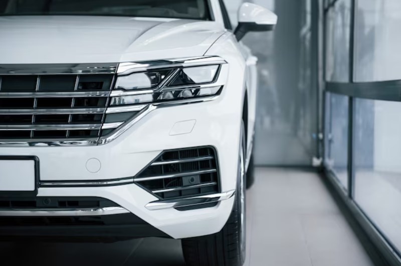 자녀 자동차보험 꿀팁 7가지 - 꼭 알아야 할 정보 10 자녀 자동차보험 꿀팁 7가지 - 꼭 알아야 할 정보 9