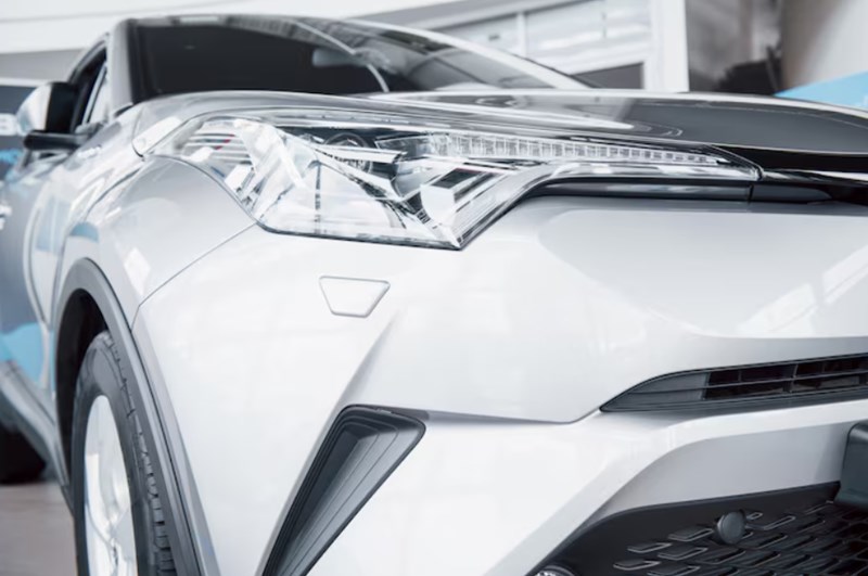 20대 자동차 보험료 - 가장 저렴하게 가입하는 5가지 방법 8 20대 자동차 보험료 - 가장 저렴하게 가입하는 5가지 방법 7