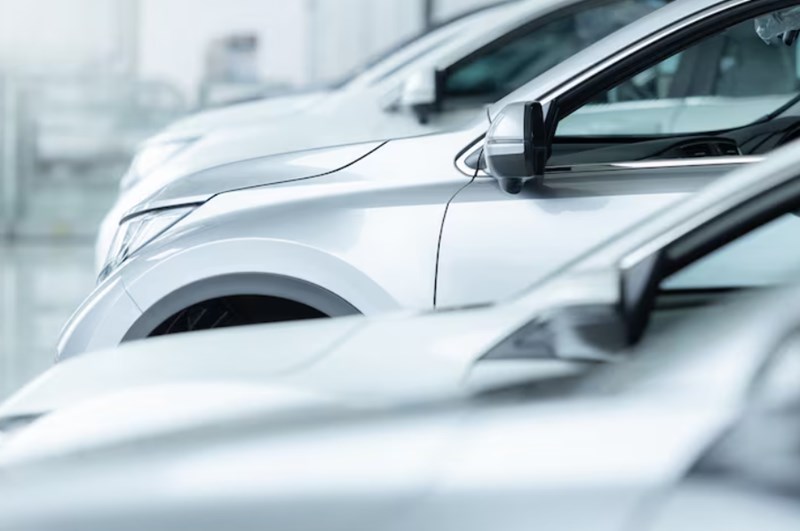 KB 다이렉트 자동차 보험(+ 똑똑하게 내게 맞는 보험 고르는 5가지 팁) 14 KB 다이렉트 자동차 보험(+ 똑똑하게 내게 맞는 보험 고르는 5가지 팁) 13