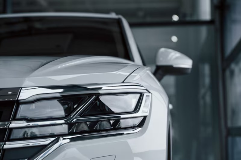 자차 보험 - 내 차 수리비 보장, 필수인가 선택인가? 10 자차 보험 - 내 차 수리비 보장, 필수인가 선택인가? 9