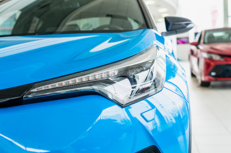 자동차 보험 - 2025년 비교 추천 사이트 완벽 가이드 - 가장 싼 곳 찾는 방법 20 자동차 보험 - 2025년 비교 추천 사이트 완벽 가이드 - 가장 싼 곳 찾는 방법 19