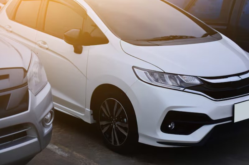 자동차 보험 - 2025년 비교 추천 사이트 완벽 가이드 - 가장 싼 곳 찾는 방법 12 자동차 보험 - 2025년 비교 추천 사이트 완벽 가이드 - 가장 싼 곳 찾는 방법 11