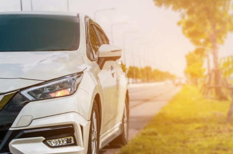 원데이 자동차 보험 - 2025년 완벽 가이드 - 가격, 비교, 당일 가입, 만 19세, 후기 10 원데이 자동차 보험 - 2025년 완벽 가이드 - 가격, 비교, 당일 가입, 만 19세, 후기 9